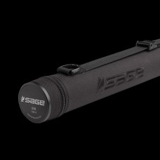 Sage Sense Fly Rod, Model 3100-4